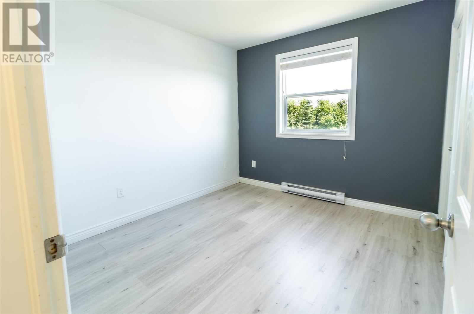 7 Kincaid Street, St. John's, Newfoundland & Labrador  A1A 6A5 - Photo 16 - 1301871
