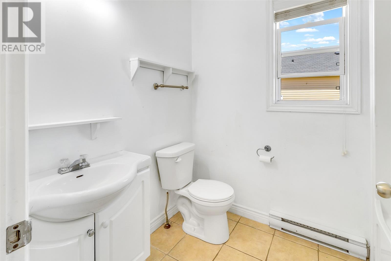 7 Kincaid Street, St. John's, Newfoundland & Labrador  A1A 6A5 - Photo 17 - 1301871