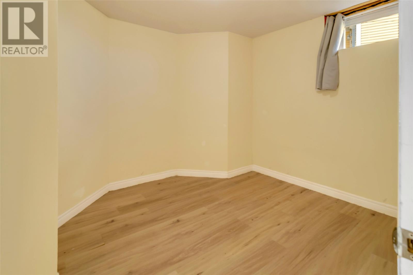7 Kincaid Street, St. John's, Newfoundland & Labrador  A1A 6A5 - Photo 18 - 1301871