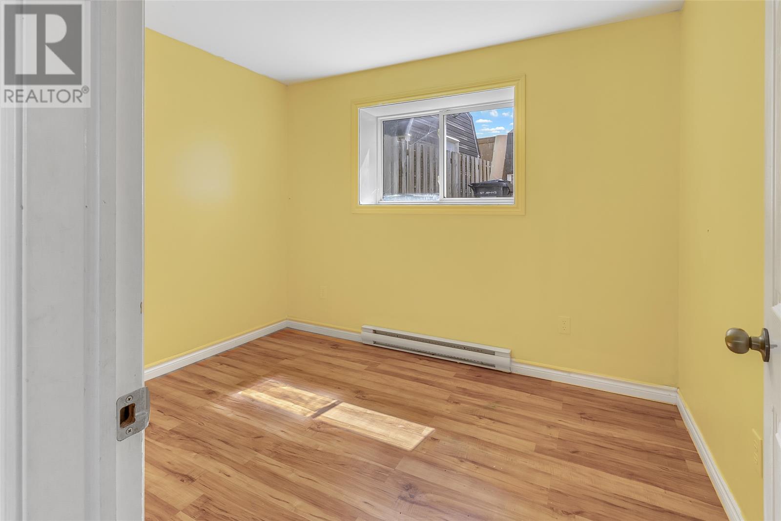 7 Kincaid Street, St. John's, Newfoundland & Labrador  A1A 6A5 - Photo 20 - 1301871