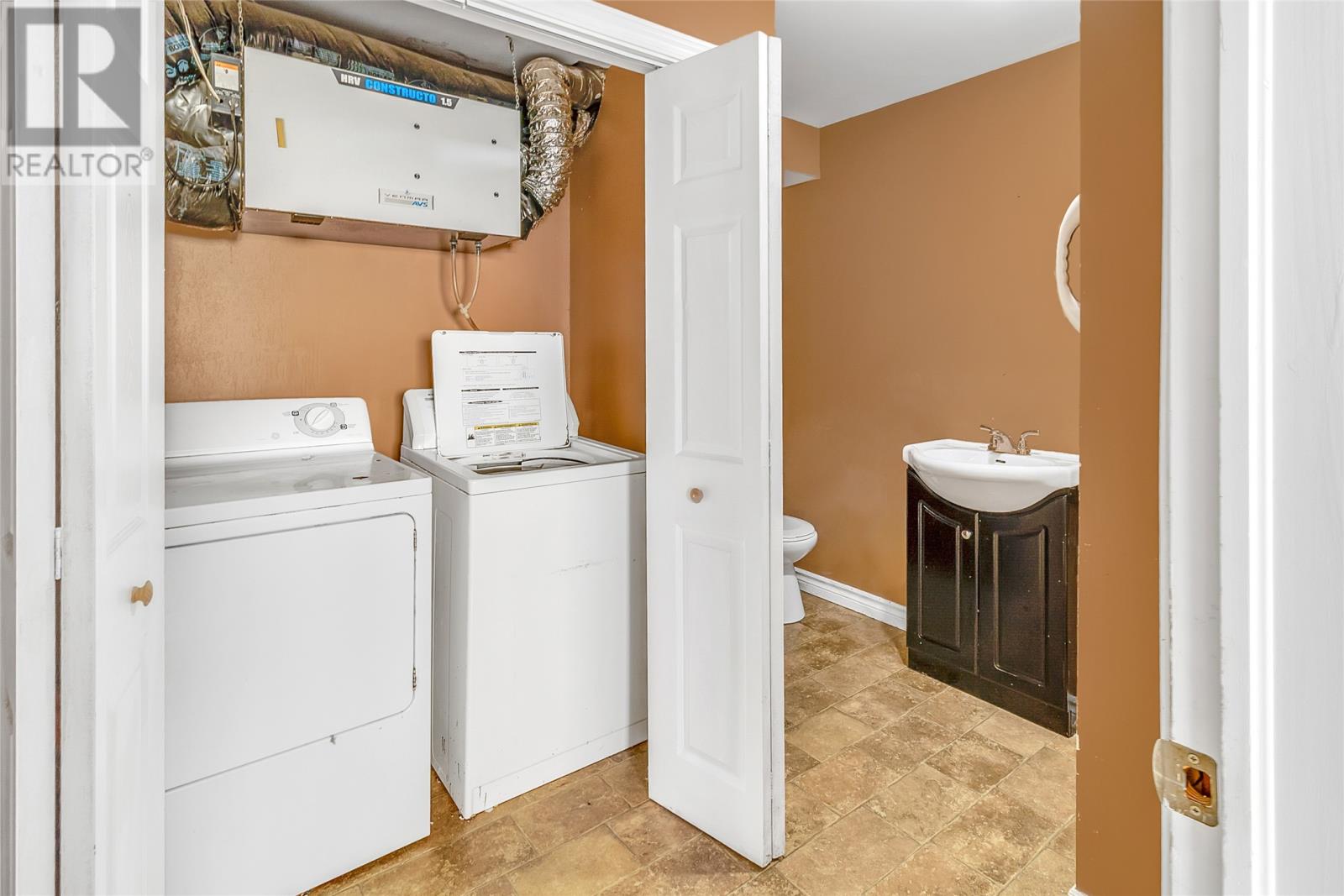 7 Kincaid Street, St. John's, Newfoundland & Labrador  A1A 6A5 - Photo 21 - 1301871