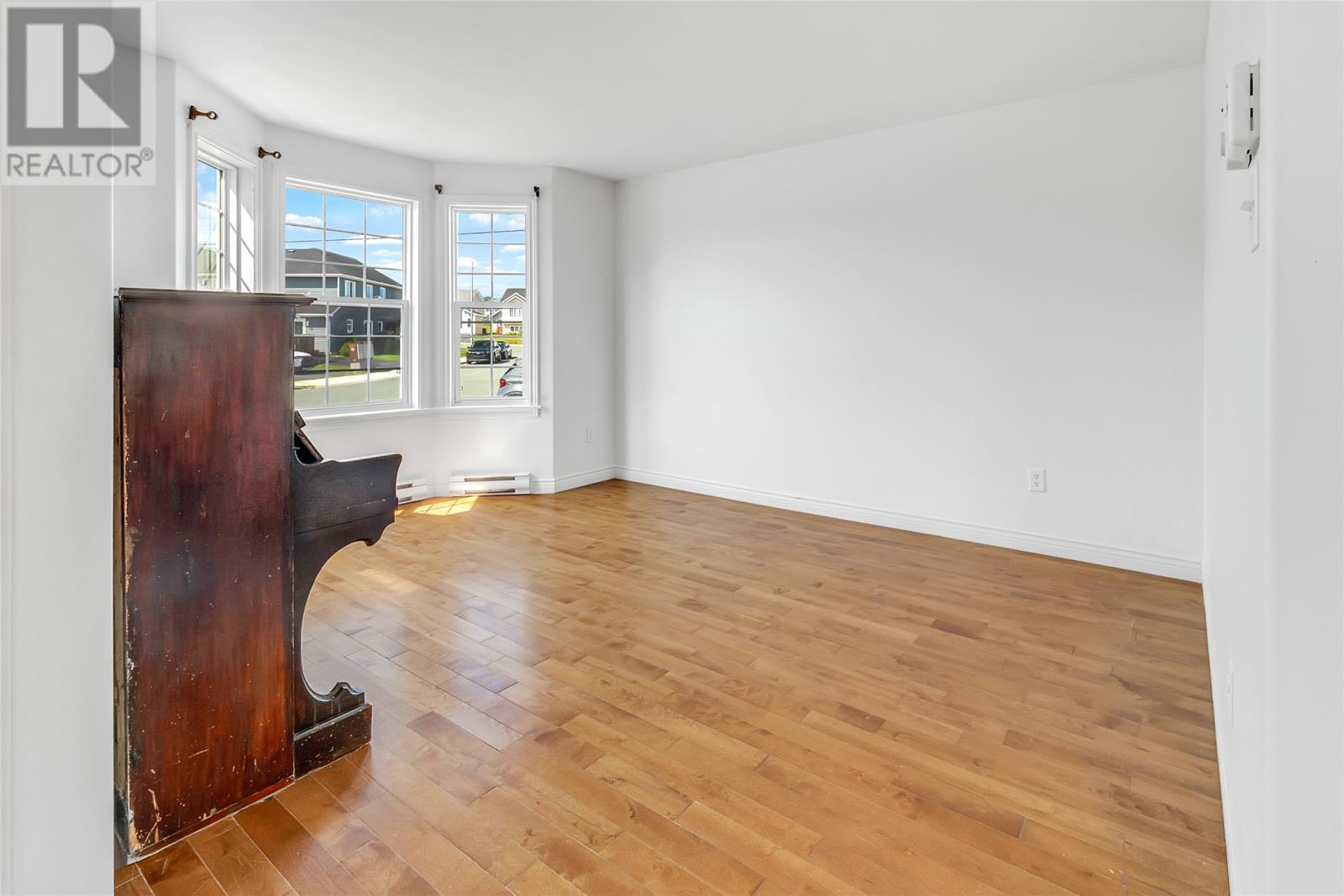 7 Kincaid Street, St. John's, Newfoundland & Labrador  A1A 6A5 - Photo 3 - 1301871