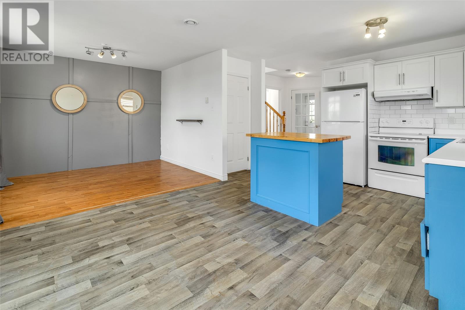 7 Kincaid Street, St. John's, Newfoundland & Labrador  A1A 6A5 - Photo 6 - 1301871