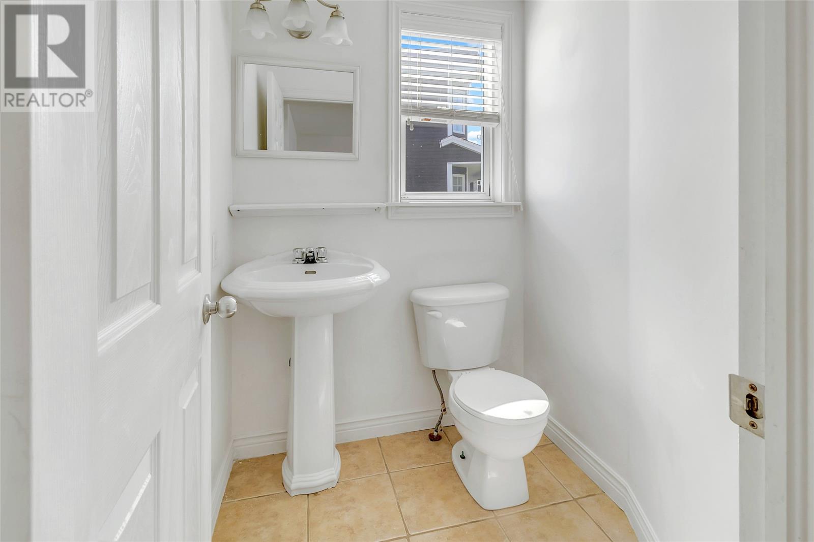 7 Kincaid Street, St. John's, Newfoundland & Labrador  A1A 6A5 - Photo 9 - 1301871