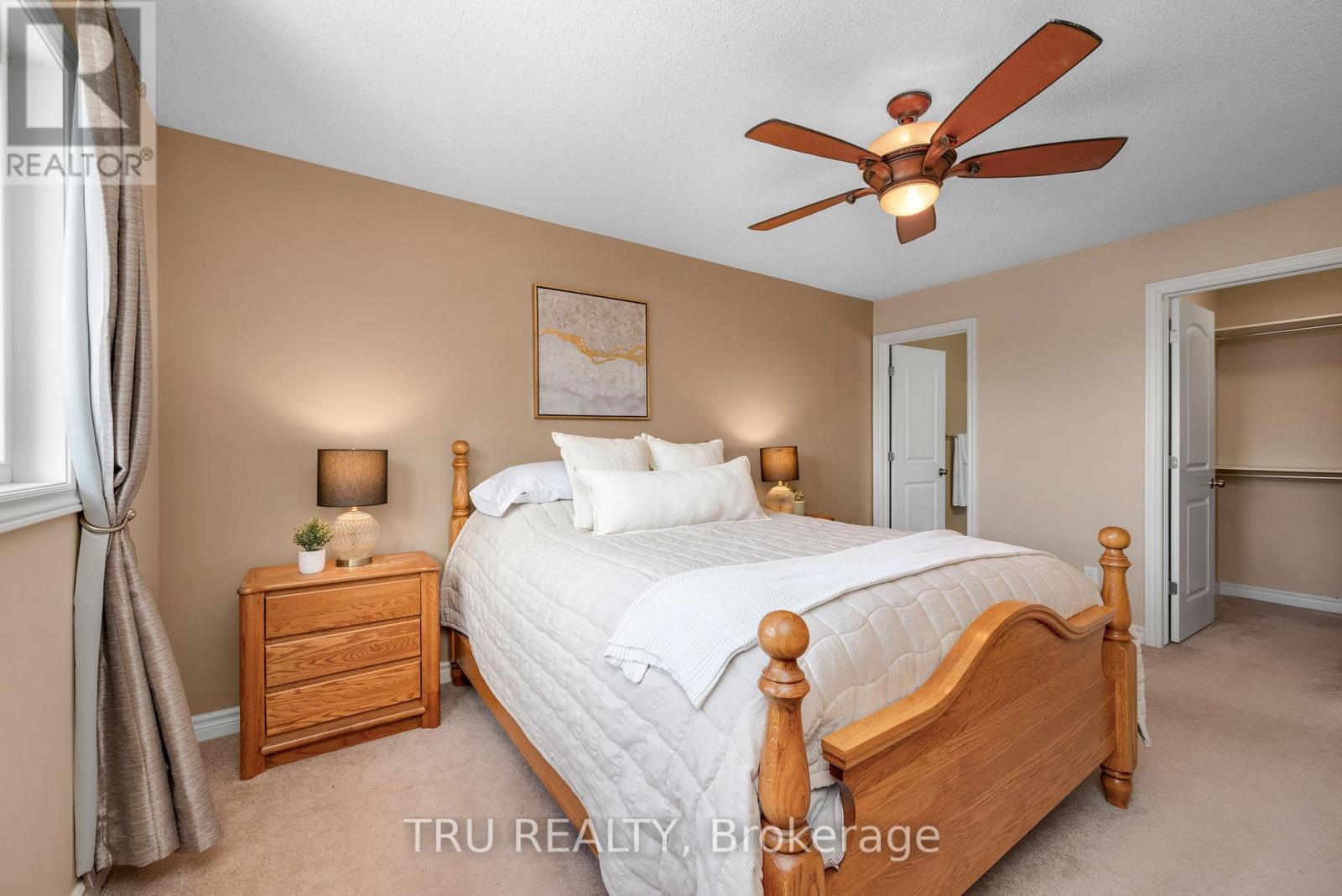 76 Johanna Street, Mississippi Mills, Ontario  K0A 1A0 - Photo 19 - X13712854