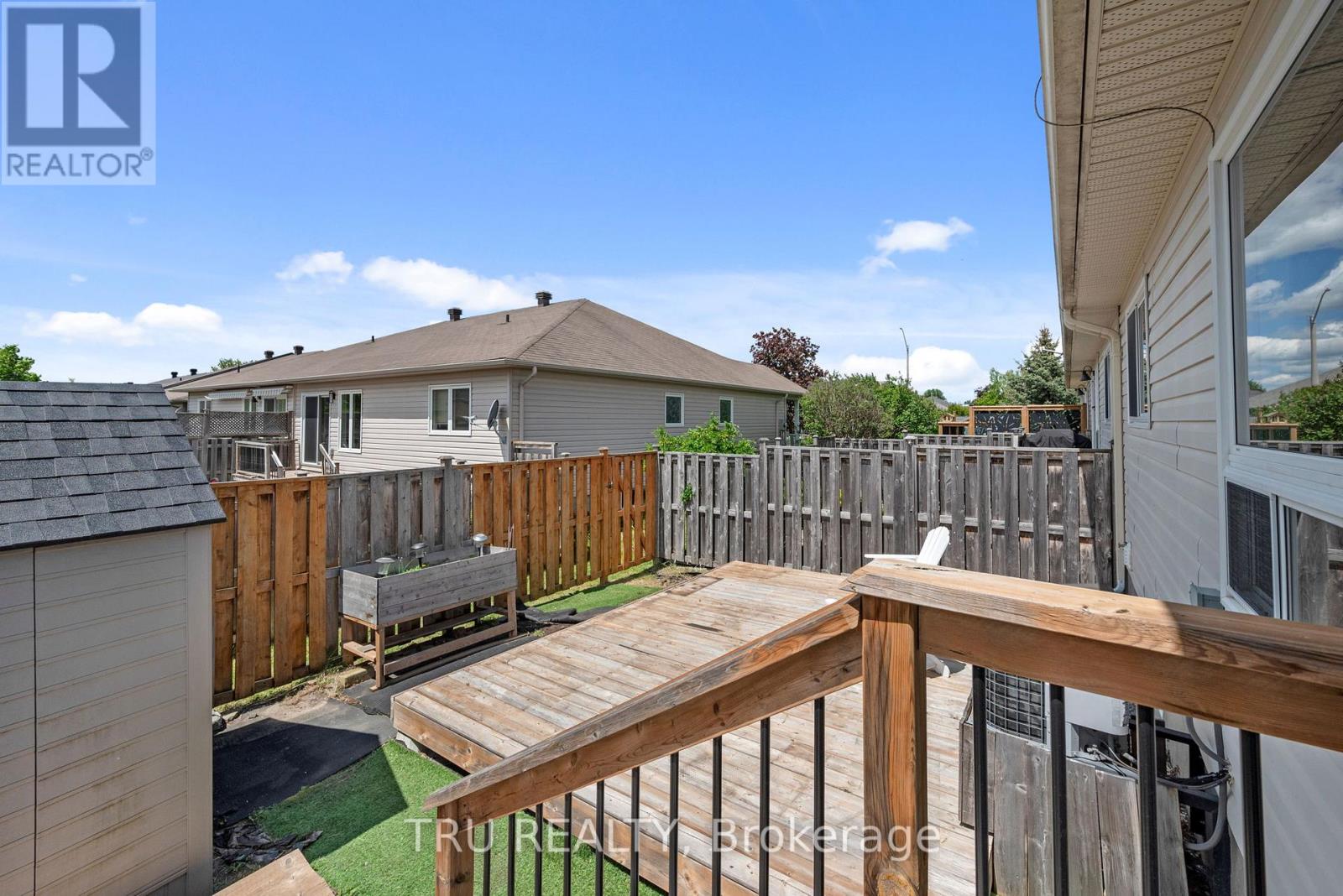 76 Johanna Street, Mississippi Mills, Ontario  K0A 1A0 - Photo 29 - X13712854