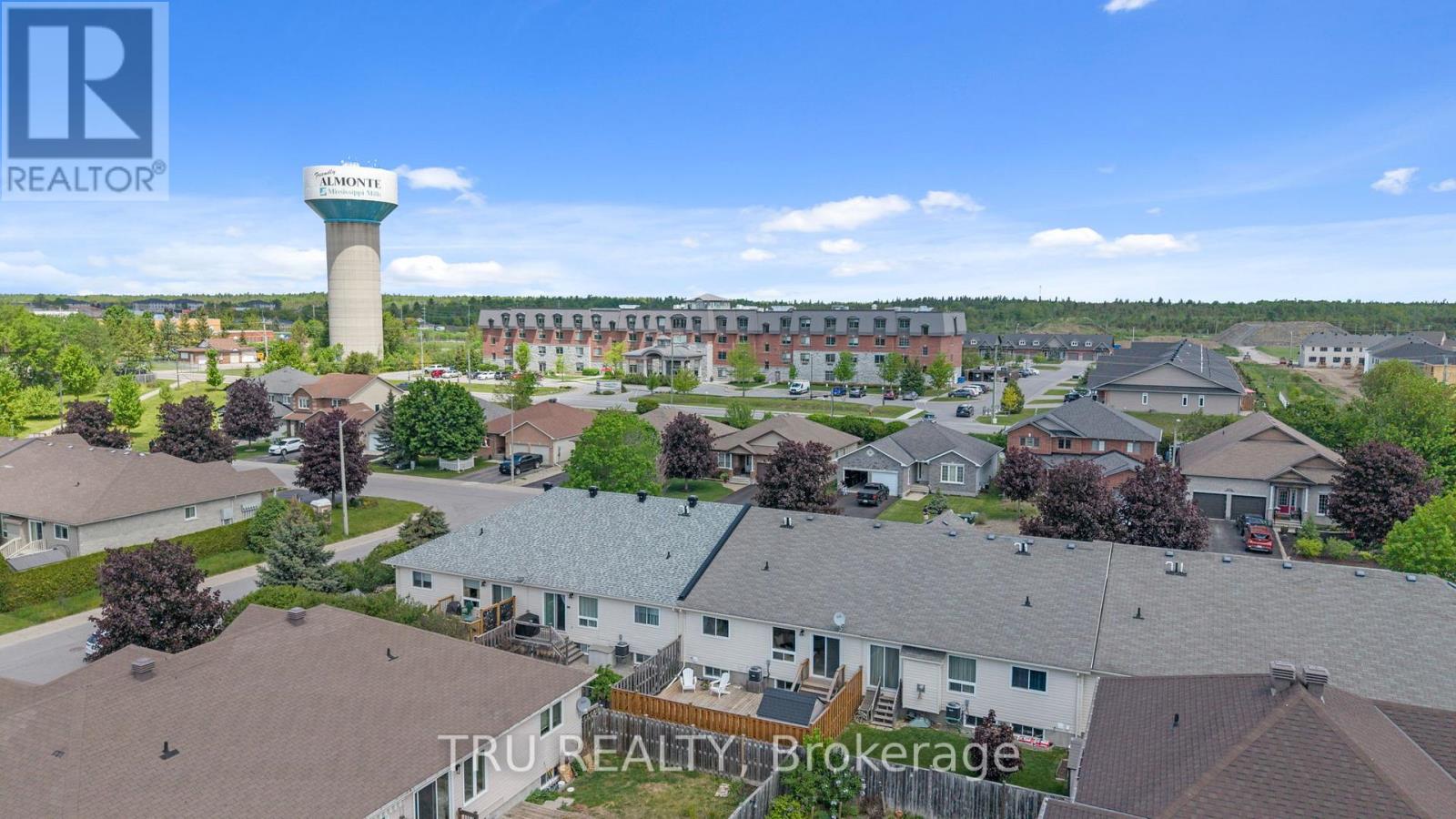 76 Johanna Street, Mississippi Mills, Ontario  K0A 1A0 - Photo 35 - X13712854