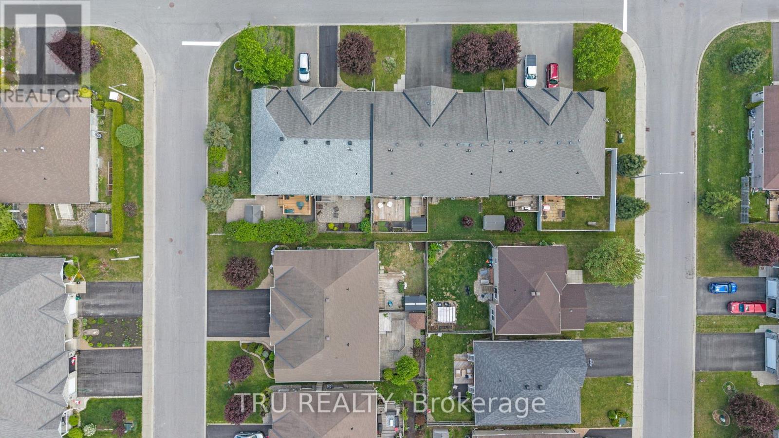 76 Johanna Street, Mississippi Mills, Ontario  K0A 1A0 - Photo 4 - X13712854