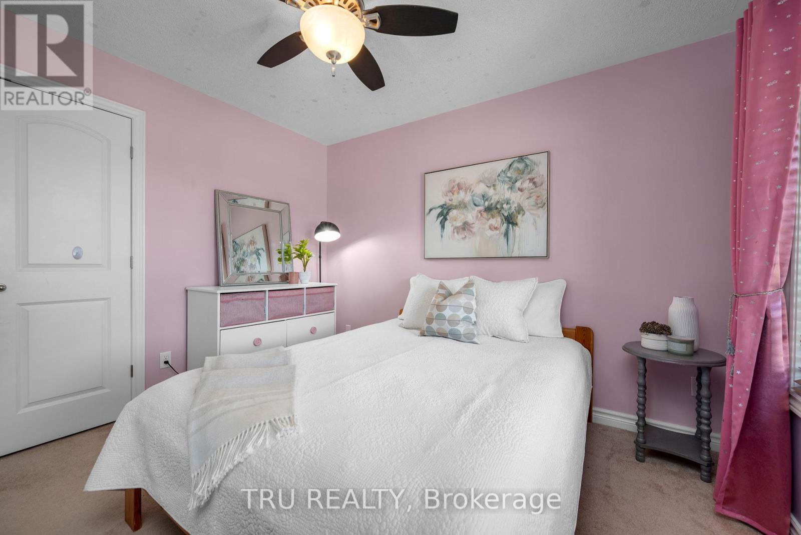 76 Johanna Street, Mississippi Mills, Ontario  K0A 1A0 - Photo 7 - X13712854