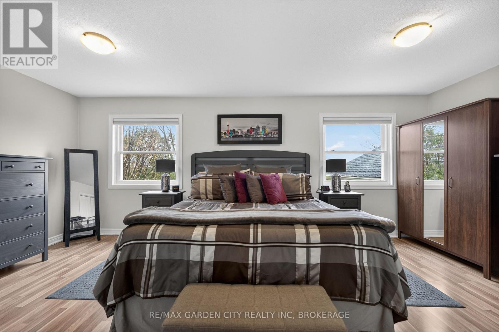 7059 Parkside Road, Niagara Falls, Ontario  L2H 3L6 - Photo 34 - X13712882