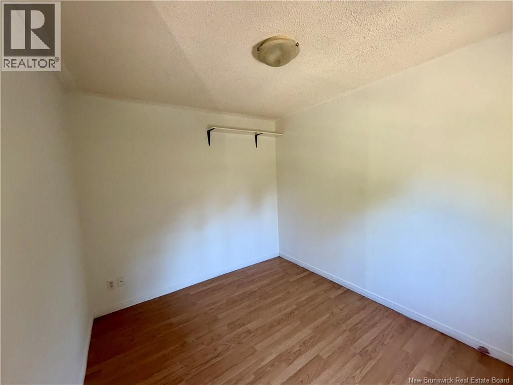 948 Dugan Road, Limestone, New Brunswick  E7N 2S7 - Photo 11 - NB146394