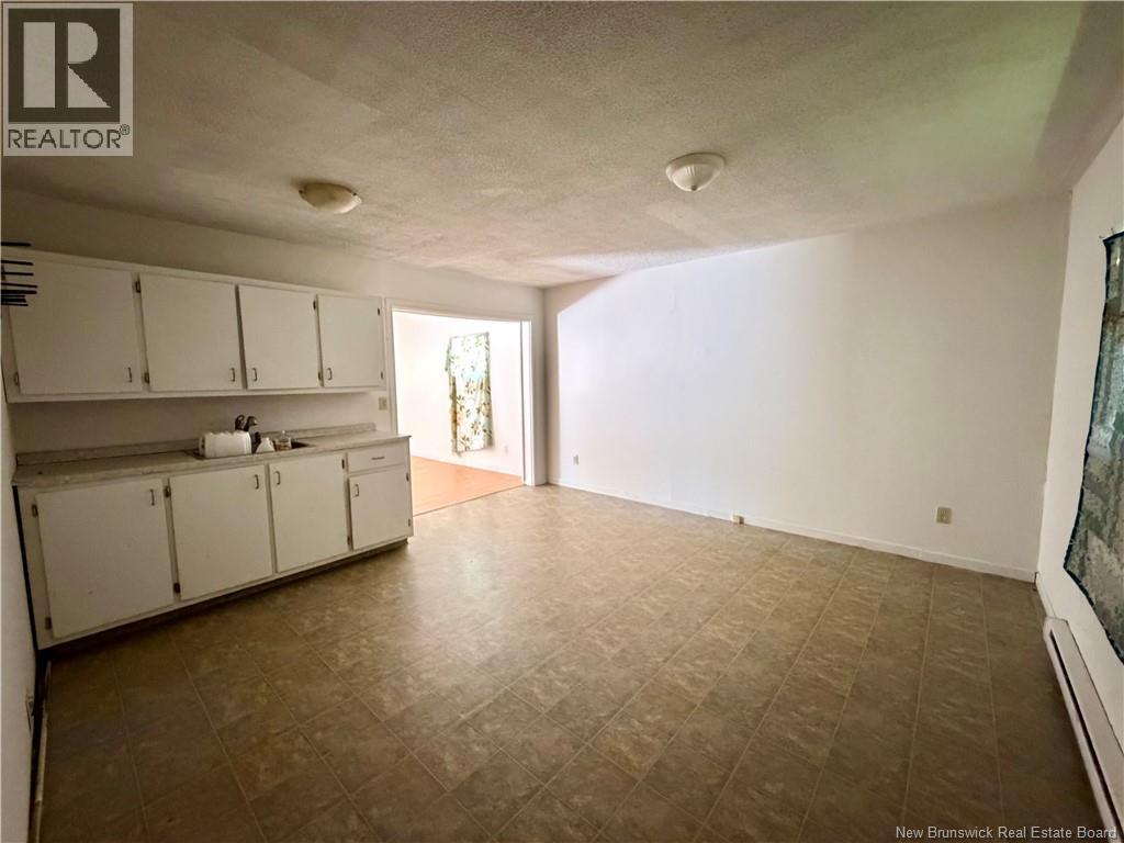 948 Dugan Road, Limestone, New Brunswick  E7N 2S7 - Photo 12 - NB146394