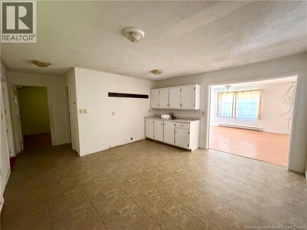 948 Dugan Road, Limestone, New Brunswick  E7N 2S7 - Photo 13 - NB146394