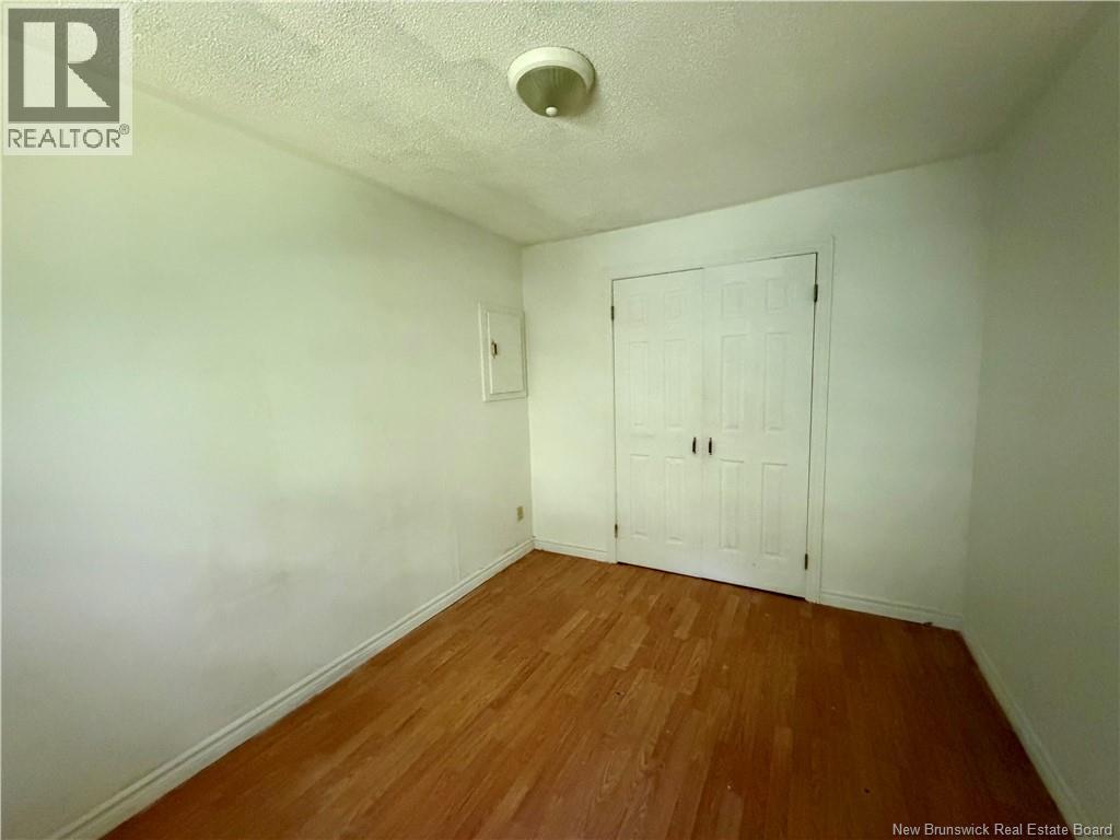 948 Dugan Road, Limestone, New Brunswick  E7N 2S7 - Photo 16 - NB146394