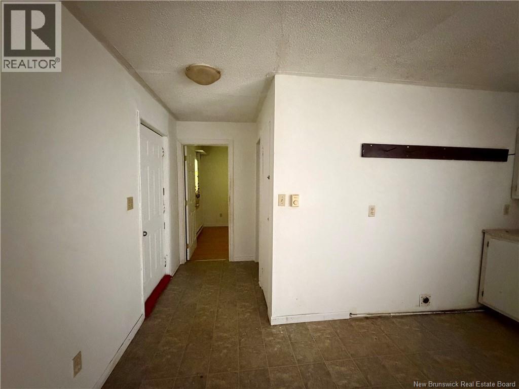 948 Dugan Road, Limestone, New Brunswick  E7N 2S7 - Photo 17 - NB146394