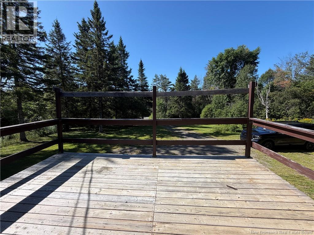948 Dugan Road, Limestone, New Brunswick  E7N 2S7 - Photo 18 - NB146394