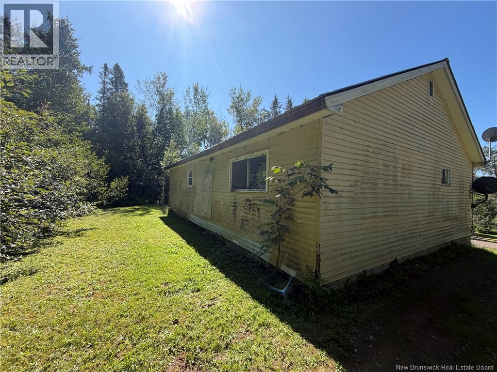 948 Dugan Road, Limestone, New Brunswick  E7N 2S7 - Photo 19 - NB146394