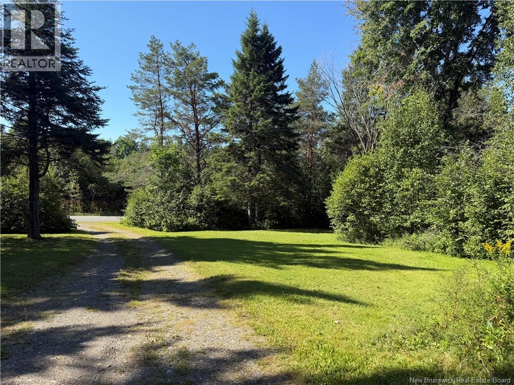 948 Dugan Road, Limestone, New Brunswick  E7N 2S7 - Photo 20 - NB146394