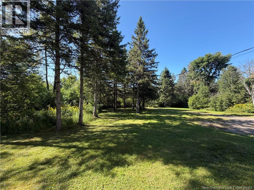 948 Dugan Road, Limestone, New Brunswick  E7N 2S7 - Photo 22 - NB146394