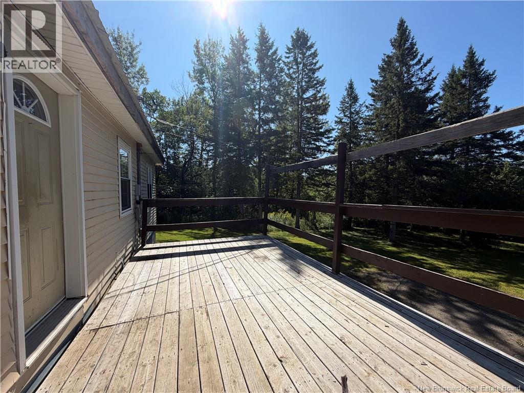948 Dugan Road, Limestone, New Brunswick  E7N 2S7 - Photo 23 - NB146394
