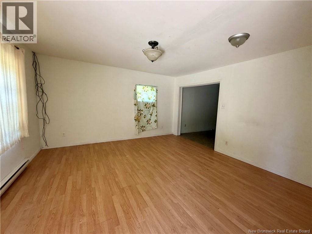 948 Dugan Road, Limestone, New Brunswick  E7N 2S7 - Photo 3 - NB146394