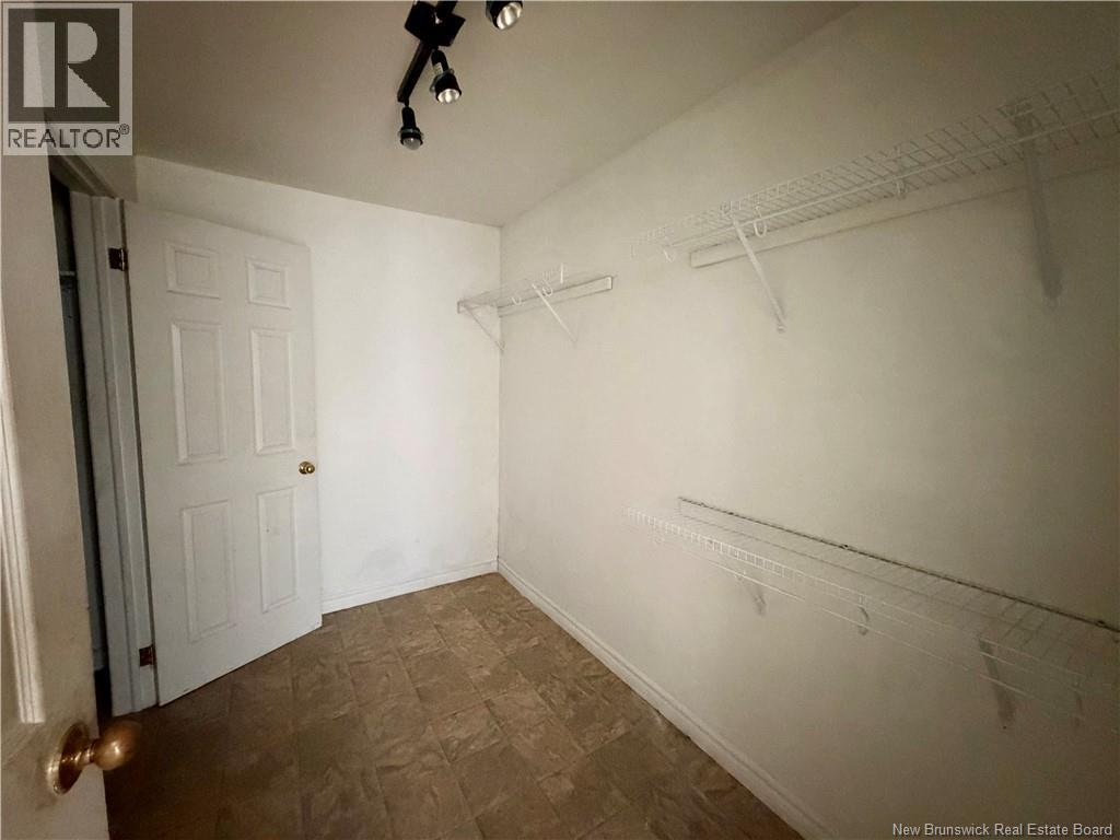 948 Dugan Road, Limestone, New Brunswick  E7N 2S7 - Photo 6 - NB146394