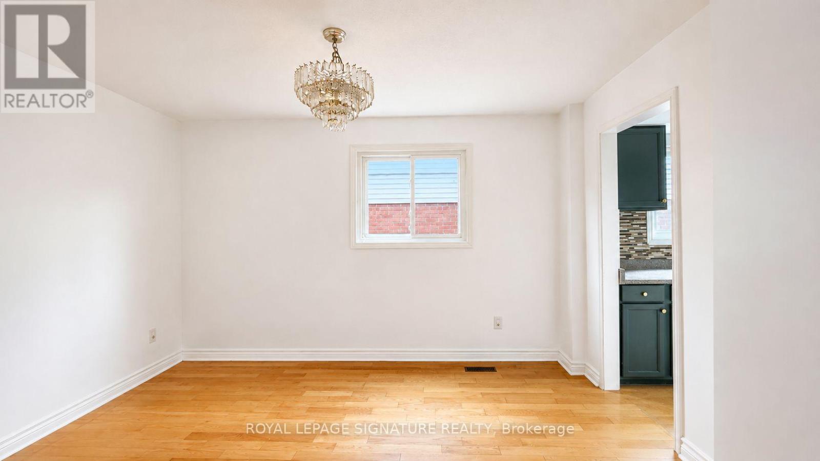 77 Brimstone Crescent, Toronto, Ontario  M1V 3C8 - Photo 17 - E13712884