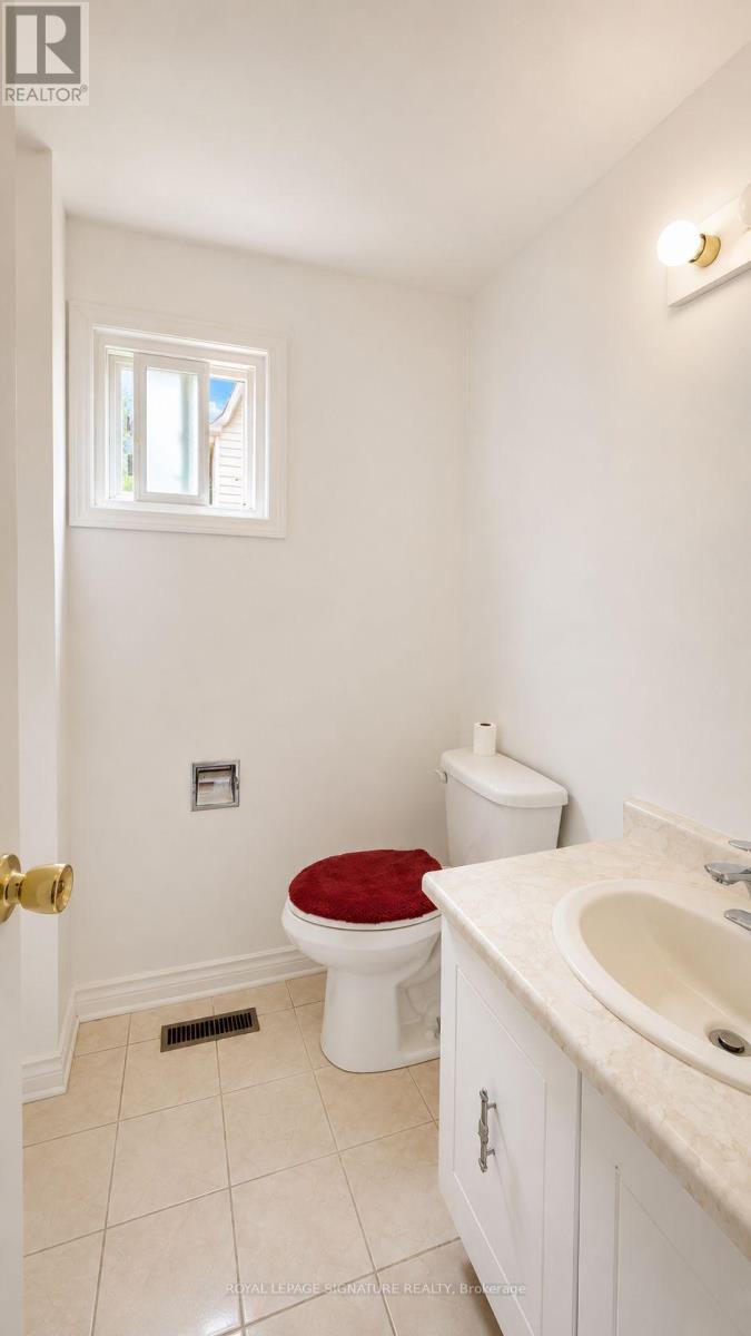 77 Brimstone Crescent, Toronto, Ontario  M1V 3C8 - Photo 18 - E13712884