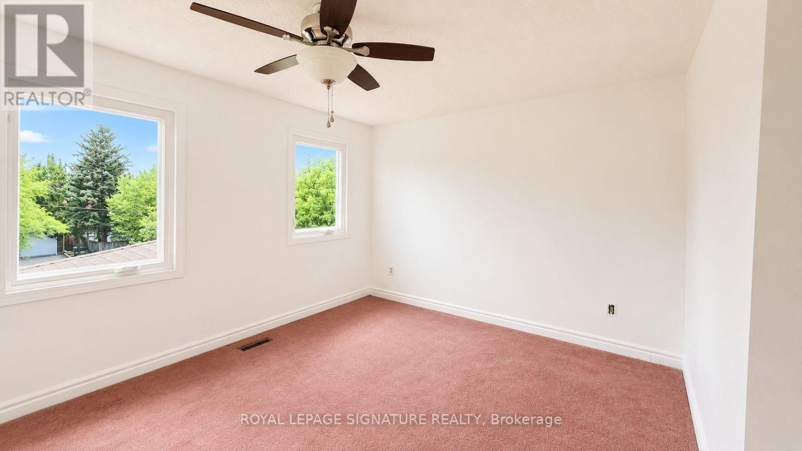 77 Brimstone Crescent, Toronto, Ontario  M1V 3C8 - Photo 20 - E13712884