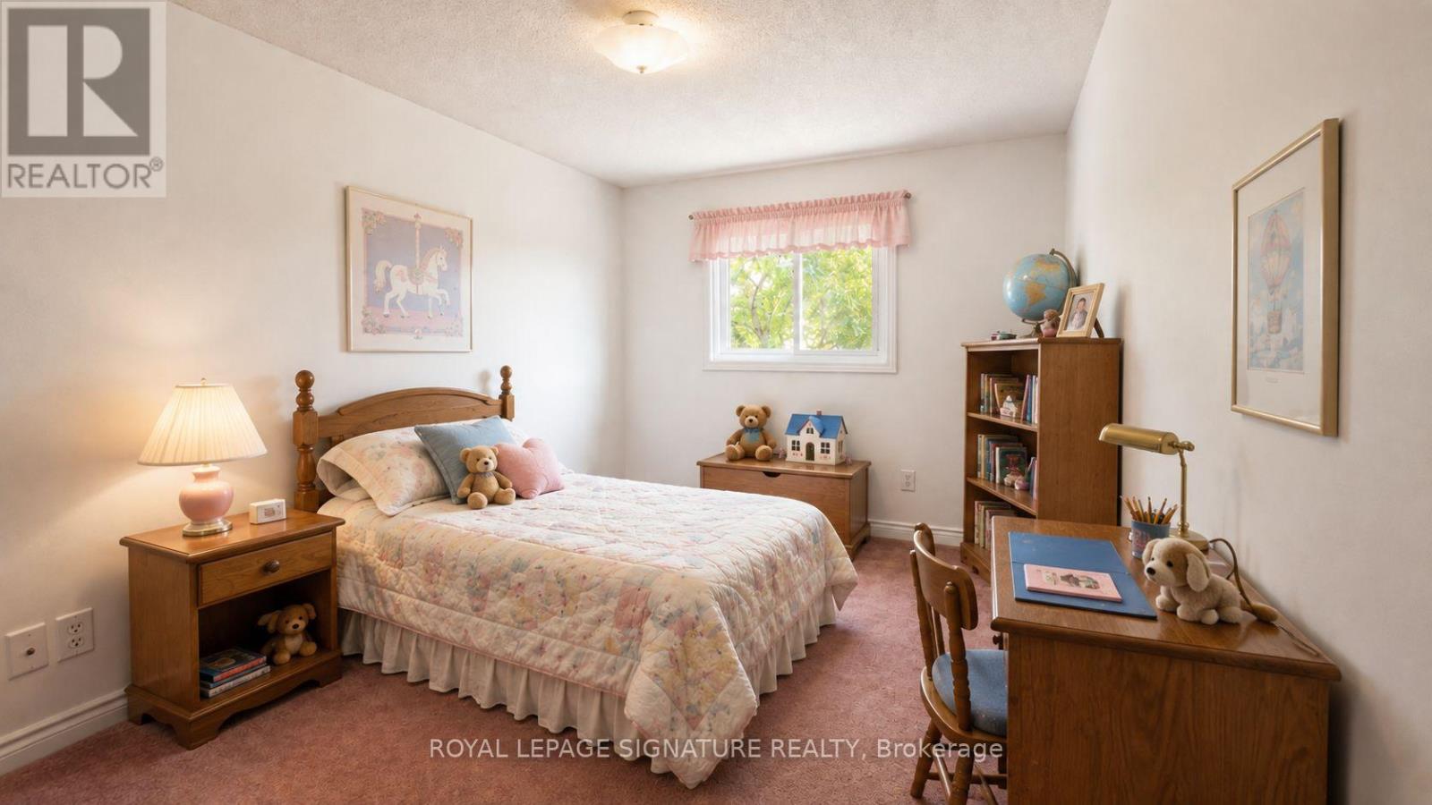 77 Brimstone Crescent, Toronto, Ontario  M1V 3C8 - Photo 22 - E13712884