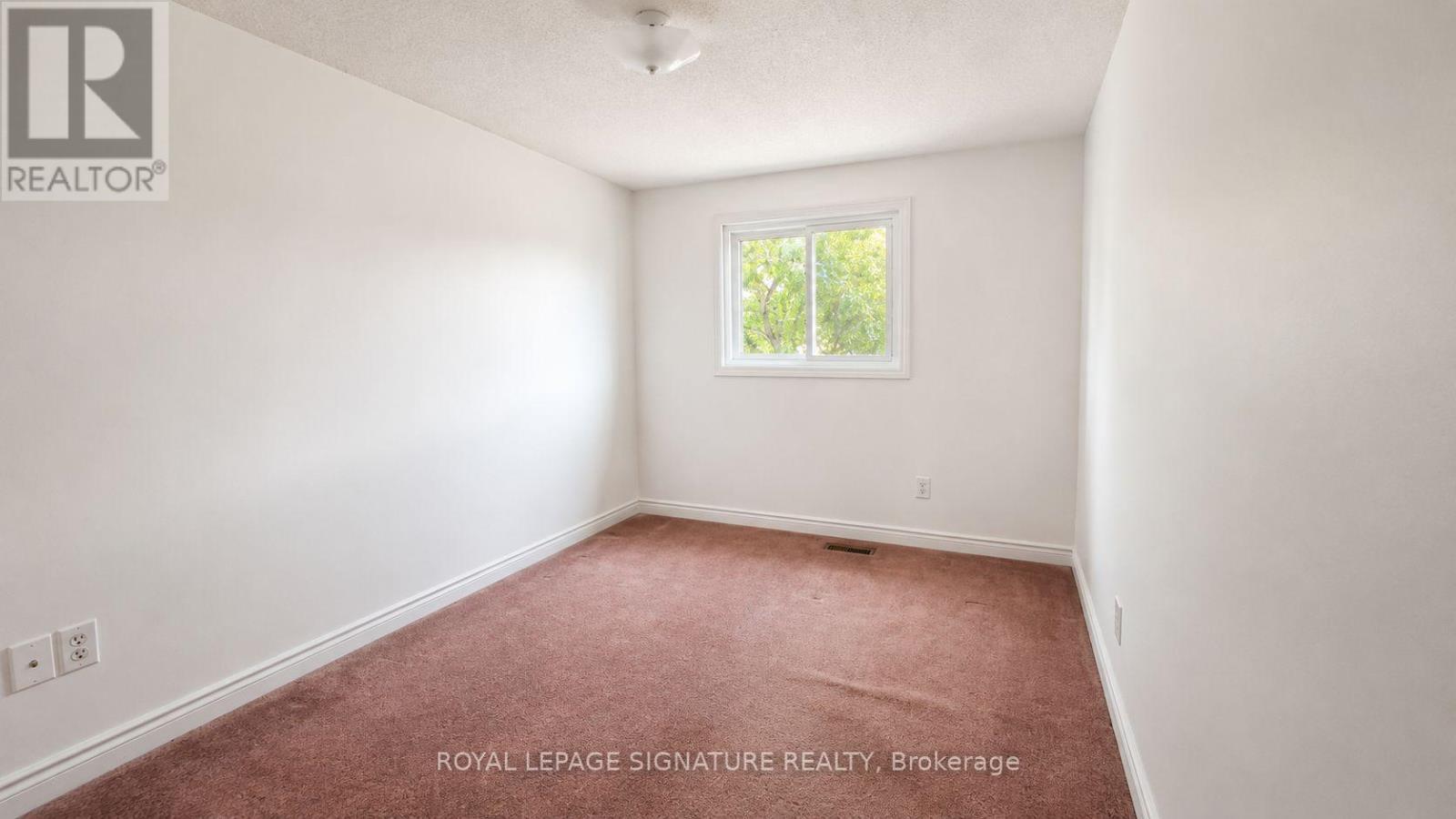 77 Brimstone Crescent, Toronto, Ontario  M1V 3C8 - Photo 23 - E13712884