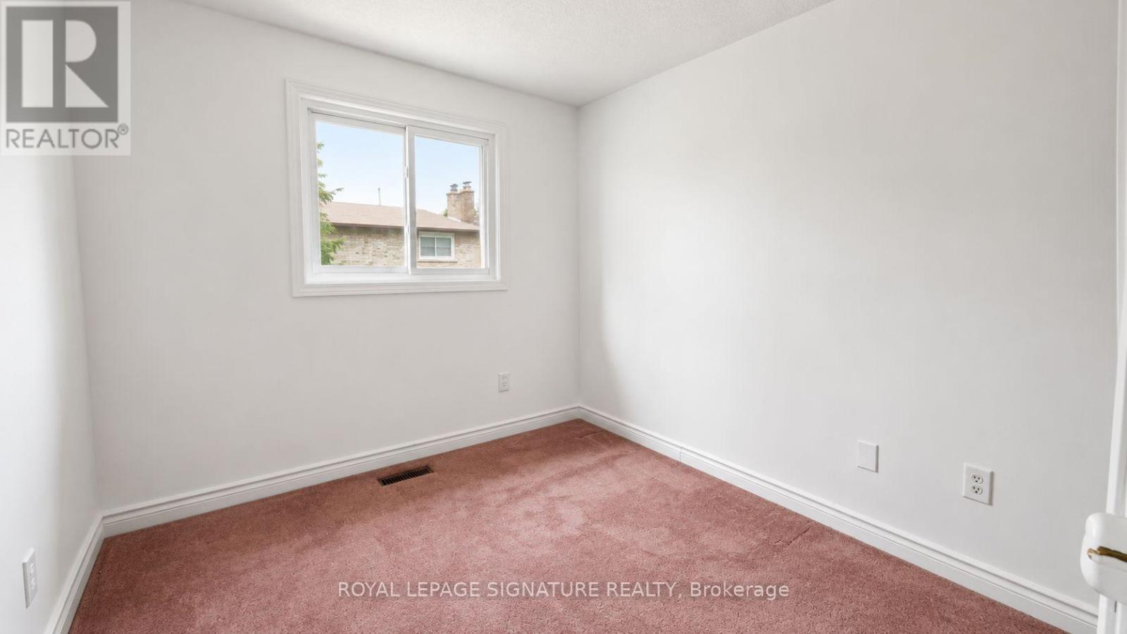 77 Brimstone Crescent, Toronto, Ontario  M1V 3C8 - Photo 25 - E13712884