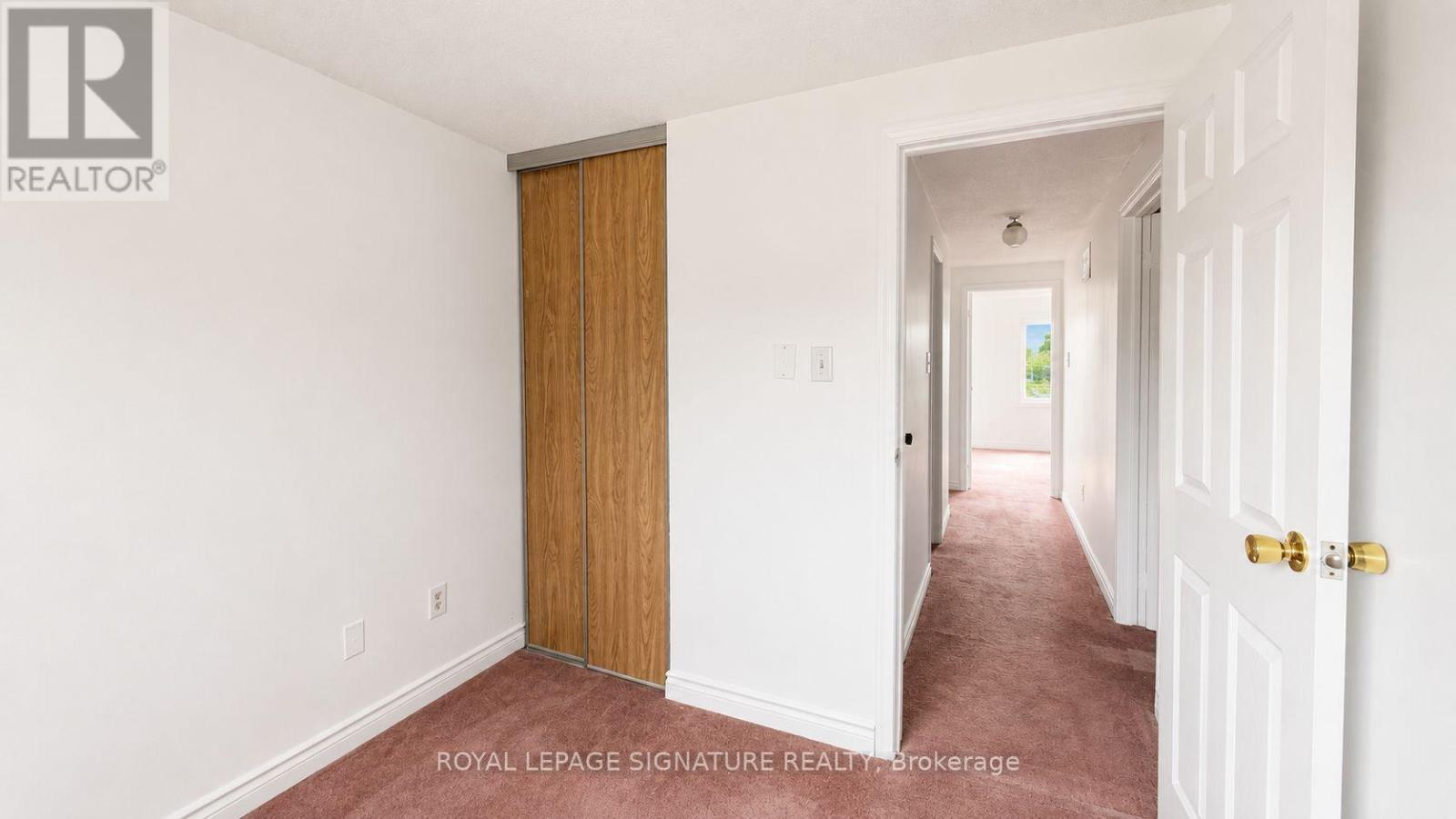 77 Brimstone Crescent, Toronto, Ontario  M1V 3C8 - Photo 26 - E13712884