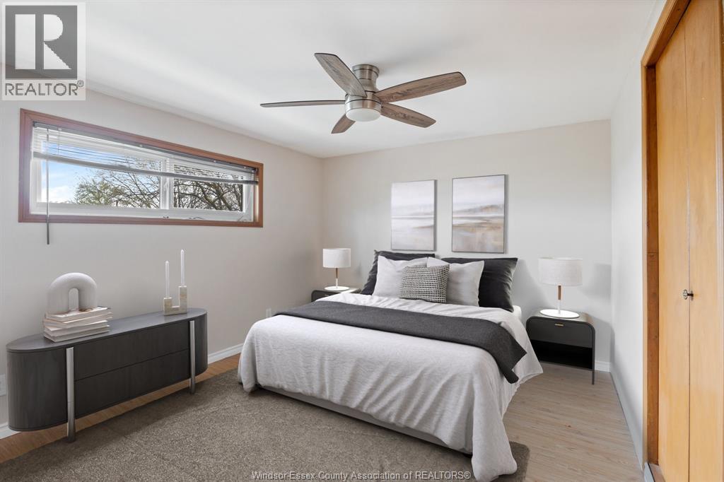 1361 Albert, Windsor, Ontario N8Y 3R1 - Photo 13 - 26020568