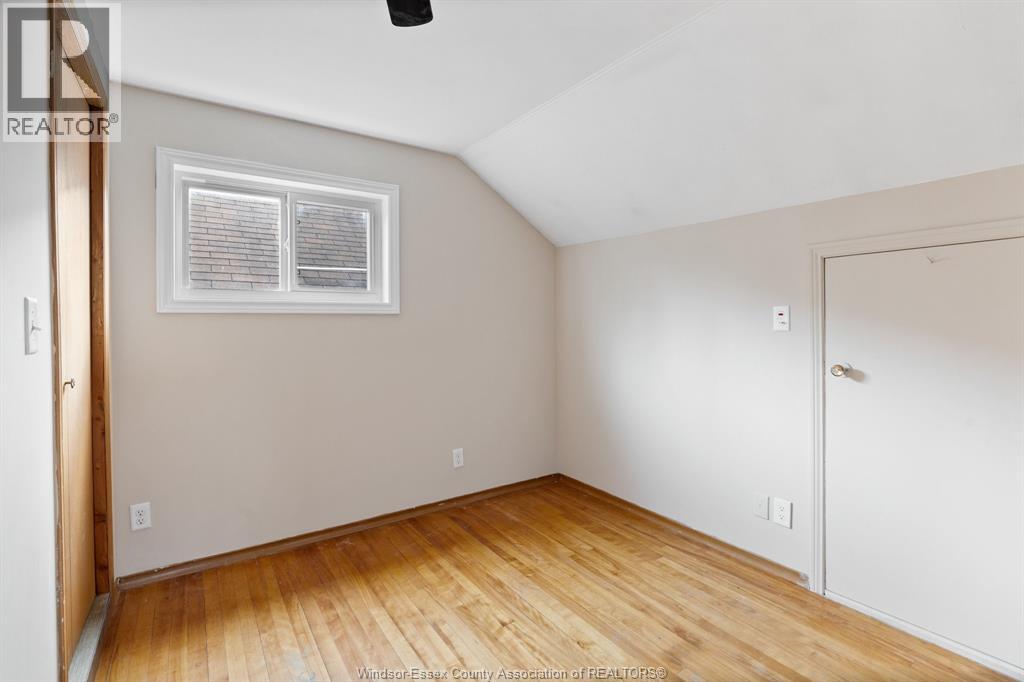 1361 Albert, Windsor, Ontario N8Y 3R1 - Photo 14 - 26020568