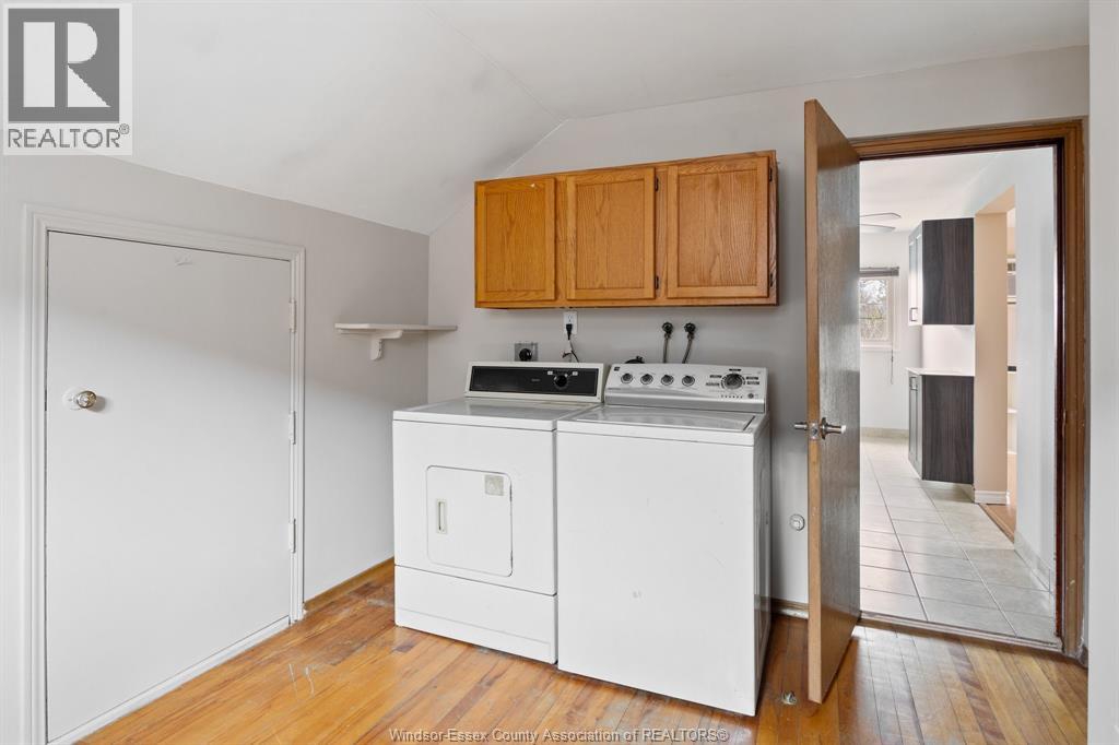 1361 Albert, Windsor, Ontario N8Y 3R1 - Photo 15 - 26020568