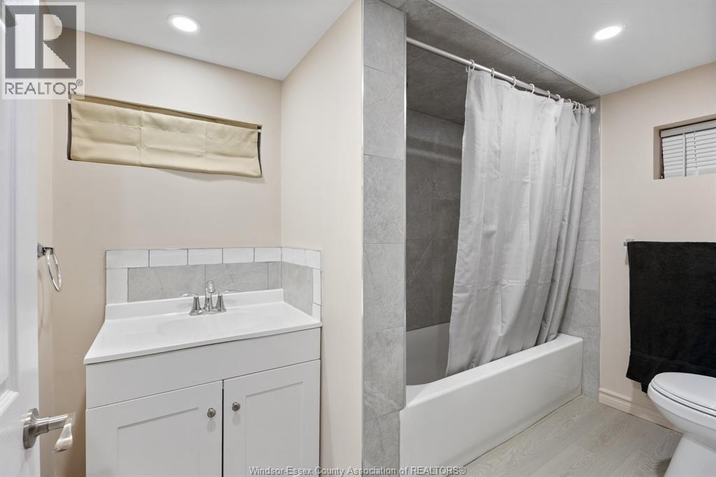 1361 Albert, Windsor, Ontario N8Y 3R1 - Photo 22 - 26020568