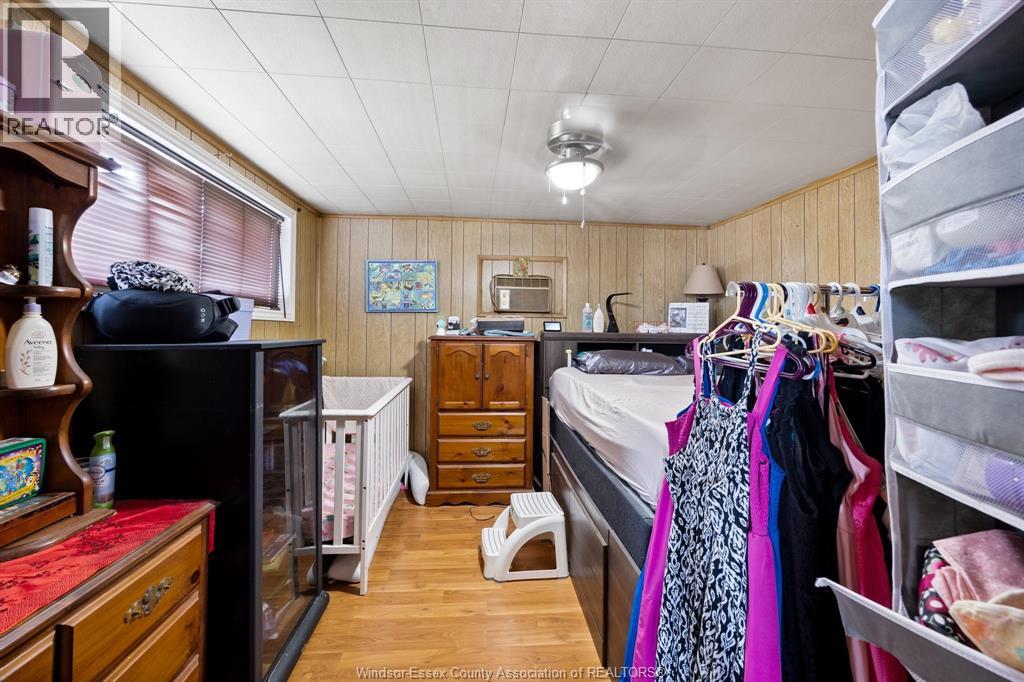 1361 Albert, Windsor, Ontario N8Y 3R1 - Photo 25 - 26020568