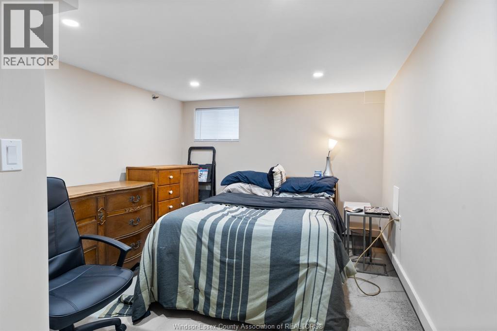 1361 Albert, Windsor, Ontario N8Y 3R1 - Photo 31 - 26020568
