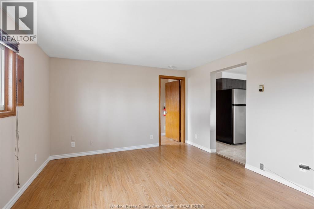 1361 Albert, Windsor, Ontario N8Y 3R1 - Photo 10 - 26020565