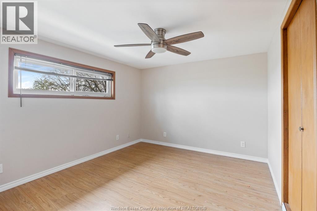 1361 Albert, Windsor, Ontario N8Y 3R1 - Photo 12 - 26020565