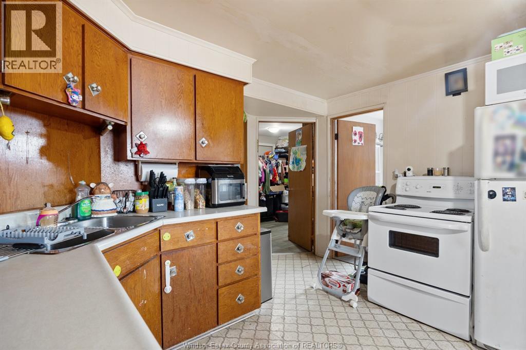 1361 Albert, Windsor, Ontario N8Y 3R1 - Photo 19 - 26020565