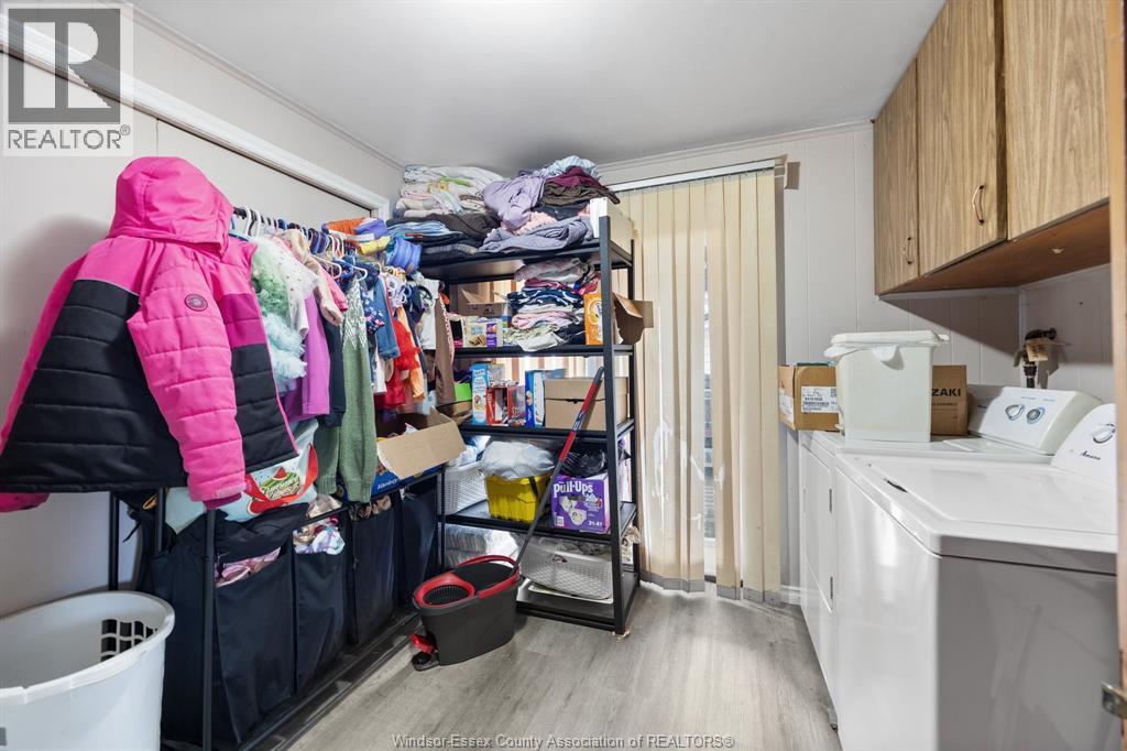 1361 Albert, Windsor, Ontario N8Y 3R1 - Photo 23 - 26020565