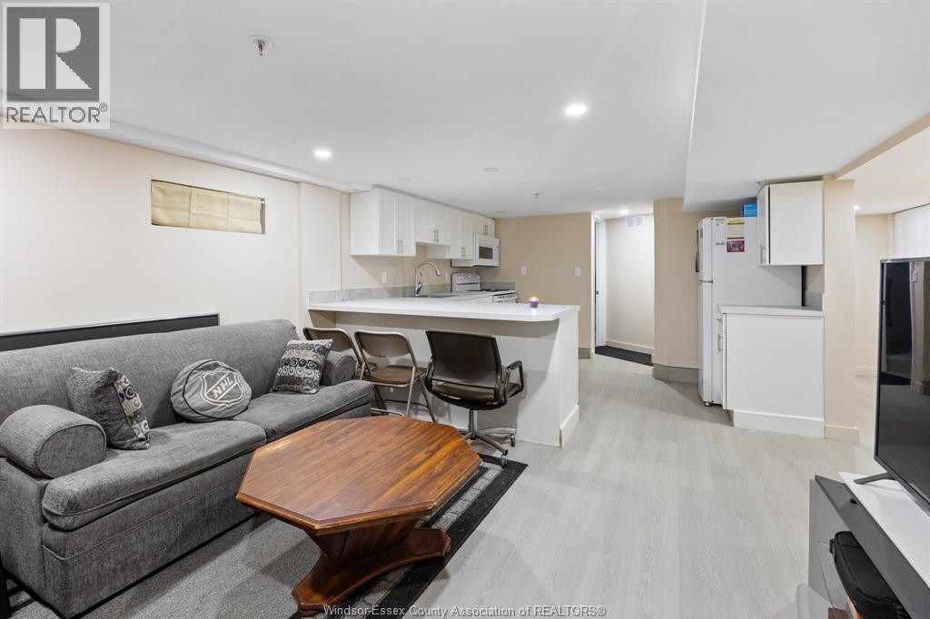 1361 Albert, Windsor, Ontario N8Y 3R1 - Photo 28 - 26020565