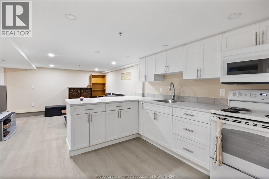 1361 Albert, Windsor, Ontario N8Y 3R1 - Photo 29 - 26020565