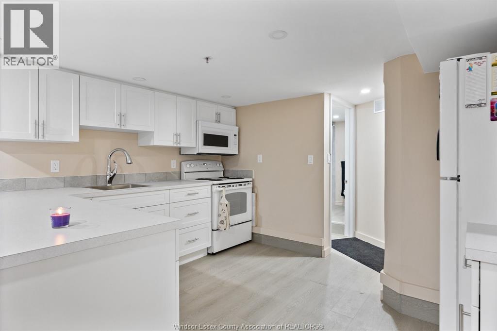 1361 Albert, Windsor, Ontario N8Y 3R1 - Photo 30 - 26020565