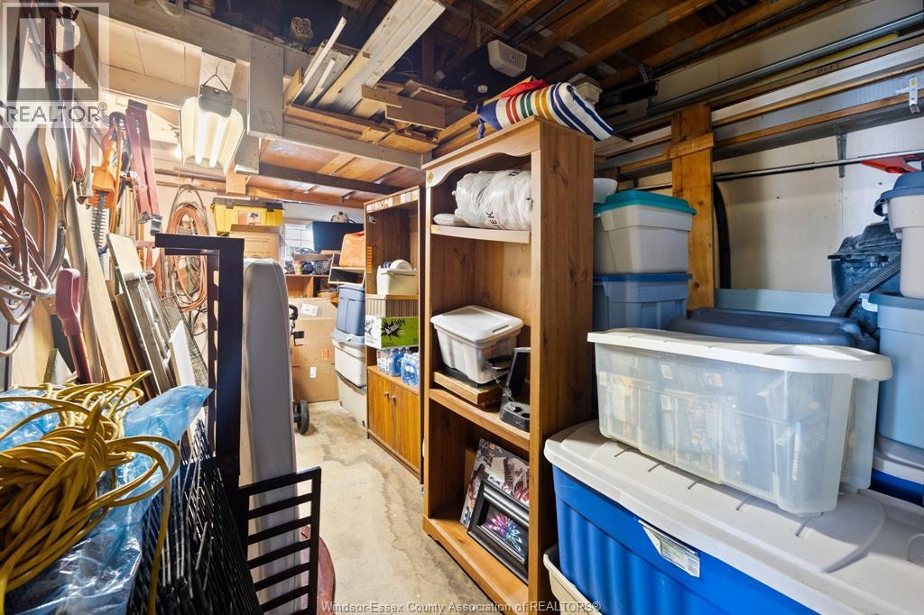 1361 Albert, Windsor, Ontario N8Y 3R1 - Photo 37 - 26020565