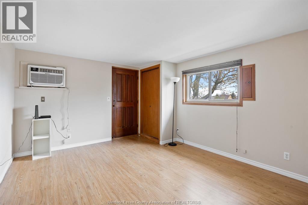 1361 Albert, Windsor, Ontario N8Y 3R1 - Photo 9 - 26020565
