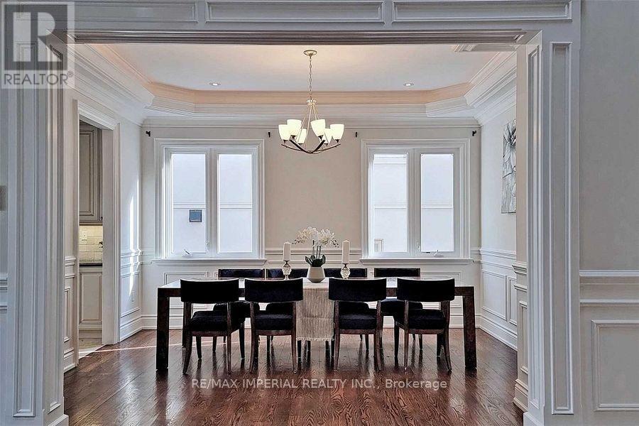 82 Woodward Avenue, Markham, Ontario  L3T 1E7 - Photo 12 - N13712846
