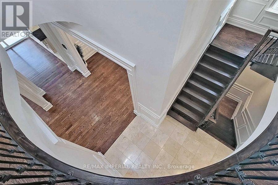 82 Woodward Avenue, Markham, Ontario  L3T 1E7 - Photo 18 - N13712846